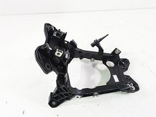 2016 bmw f800r for sale  Tyler