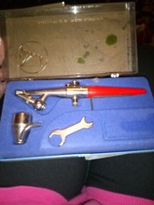 Paasche vintage compressor for sale  Paw Paw