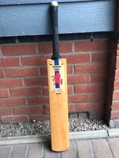 Vintage lillywhite frowd for sale  STOWMARKET
