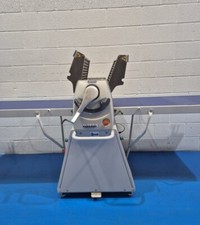Tekno stamap 600mm for sale  TAUNTON