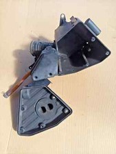 Airbox scatola filtro usato  Arce