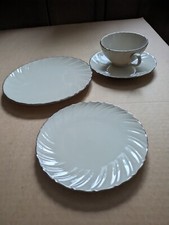 Service lenox weatherly for sale  Portland