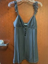 Marciano womens silk for sale  Travelers Rest