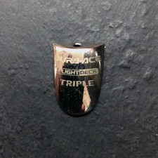 Rare shimano 7703 for sale  San Diego