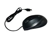 Fast ship logitech for sale  Mooers