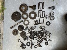Innocenti lambro 150 usato  Italia