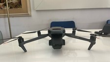 Dji mavic pro usato  Roma