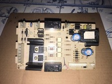 Jura leistungseletronik s70 gebraucht kaufen  München