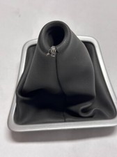 0101761a schaltsack schalthebe gebraucht kaufen  Kehl