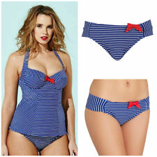 Panache swim britt for sale  BIRMINGHAM