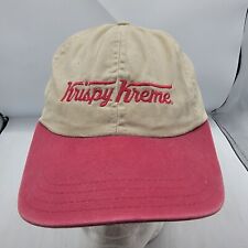 Vintage thalhimer headwear for sale  Paramount