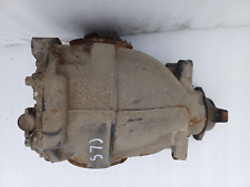 3cls mercedes benz gebraucht kaufen  Fulda