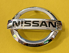 Nissan vintage car for sale  DERBY
