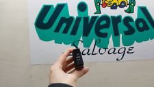 1994 Dodge Stealth Cruise Off On Switch  comprar usado  Enviando para Brazil