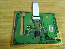 Touchpad incl kabel gebraucht kaufen Touchpad incl kabel gebraucht kaufen  Hofheim