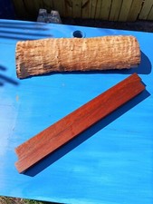 Mahogany lumber red for sale  Saint Petersburg