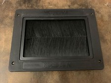 Usado, Ilhó de piso elevado KOLDLOK - 11”x8” comprar usado  Enviando para Brazil