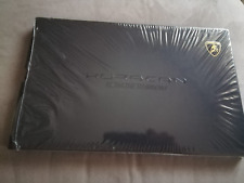 Libro lamborghini huracan usato  Formigine