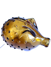 Vintage holmegaard cobalt for sale  CHESTER LE STREET