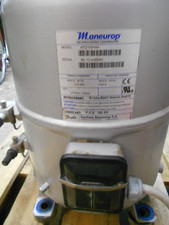 Danfoss maneurop mtz gebraucht kaufen  Haibach