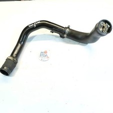 Tubo manicotto intercooler usato  Barletta