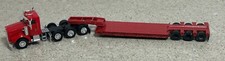 Kenworth t800 day for sale  Austin