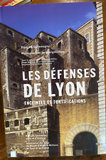 Military history the d'occasion  Expédié en Belgium
