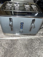 Russell hobbs 24383 for sale  OLDHAM