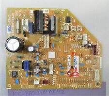 Sharp kc850u plasmacluster for sale  Staten Island