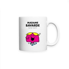Mug tasse céramique d'occasion  Allevard