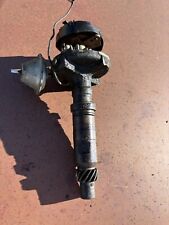 Buick 401 nailhead for sale  Laramie