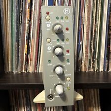 Digidesign mbox desktop for sale  Mc Ewen