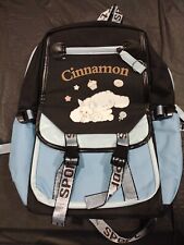 Anime backpack for sale  Auburn Hills