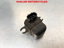 Kawasaki zx636 fuel for sale  DONCASTER