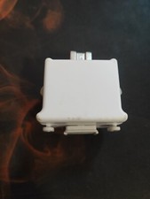Nintendo wii adaptateur d'occasion  Bastia-
