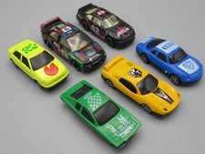 Used racing cars d'occasion  Expédié en Belgium