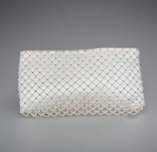 Vintage richere clutch for sale  Greenville