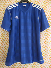Maillot adidas bleu d'occasion  Arles