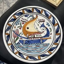 Hand painted small for sale  Millers Creek
