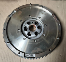 Dual mass flywheel for sale  GOOLE