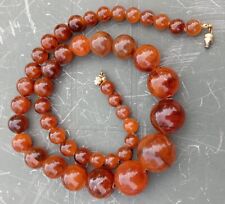 Collier sautoir perles d'occasion  Saint-Amand-les-Eaux