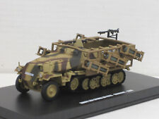 Sdkfz 251 stuka gebraucht kaufen  Großbeeren