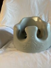 Bumbo baby floor for sale  Yutan
