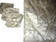Waterford kerrigan paisley for sale  Peoria