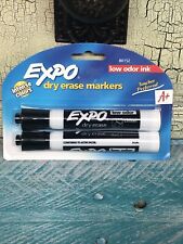 Expo low odor for sale  New Hampton