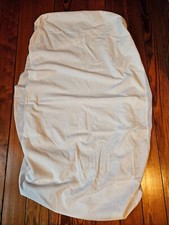 Alèse protège matelas d'occasion  Sartrouville