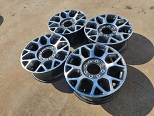 Ford 250 350 for sale  Houston