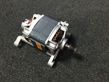 Hotpoint aqualtis aq113f for sale  SEVENOAKS