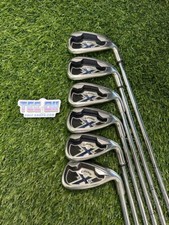 Callaway x20 irons for sale  Chino Hills