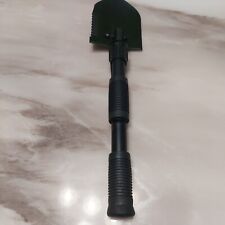 Mini folding shovel for sale  CRAIGAVON